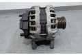 Генератор 231001910R, BOSCH Dacia Dokker