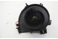 Вентилятор печки       Opel Combo C