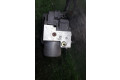 Jednotka ABS 0273004673 Fiat Punto (188) 2002
