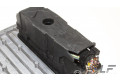Řídící jednotka 1S5X12A650BE Ford Ka 2008
