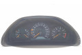 Přístrojová deska Mercedes-Benz E W210 2001 2105409547