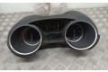 Панель приборов 50527452 Alfa Romeo Giulietta