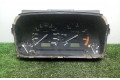 Přístrojová deska  Volkswagen Polo III 6N 6N2 6NF 1996 6N0919860E  