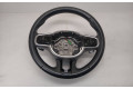 Руль Volvo XC90  2014 -  года 39834466      