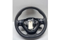 Руль Peugeot 108  2014 -  года       