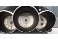 Спидометр (приборный щиток) 8LBS3PA Mazda 3 I