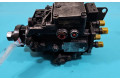 Vstřikovací čerpadlo 0470504015, IMPRK1387968 Opel Zafira A