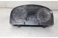 Панель приборов 1T0920862F   Volkswagen Touran I       
