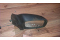 Zpětné zrcátko pravé Ford Fiesta 1997