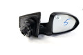 Zpětné zrcátko  Chevrolet Cruze 2013  94560796  