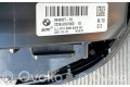 Zpětné zrcátko BMW X2 F39 2020 22386107SKD, 9449427