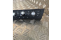 Блок управления климат-контролем 4G0820043CB, A2C91426100 Audi A6 S6 C7 4G
