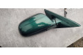 Зеркало электрическое        Honda Accord  1999 - 2002 года   