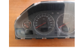 Панель приборов 30682277 Volvo V70