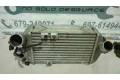 Интеркулер 282702B710, INTERCOOLER KIA Pro Cee'd II 1.6