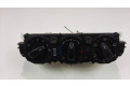 Блок управления климат-контролем 69737001 Ford Galaxy