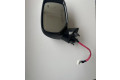 Zpětné zrcátko Subaru Outback (BS) 2015