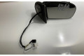 Zpětné zrcátko Mercedes-Benz E W211 2004