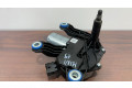 Моторчик заднего дворника W000050907, 7470343 Mini Cooper Countryman F60