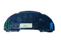 Панель приборов 8E0920901BX, 036901830 Audi A4 Allroad