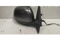 Зеркало (механическое) 0050057 Mitsubishi Outlander