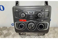 Блок управления климат-контролем 9666027877, 28306746   Citroen DS4
