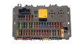 Блок предохранителей YQE000050, 518174701 Rover 75
