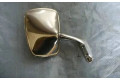 Зеркало (механическое) 481857501    Volkswagen K70