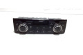 Блок управления климат-контролем 4H0820043E Audi A8 S8 D4 4H