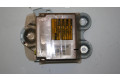 Блок подушек безопасности 8917050080, 8917050080 Lexus LS 400