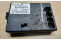 Блок управления 68409759AA Jeep Compass