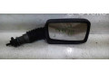 Zpětné zrcátko pravé Fiat Uno 1994 35003, MANUAL