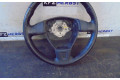 Volant Skoda Roomster (5J) 2006 1Z0419091EB, 1Z0419091EB
