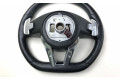 Volant Mercedes-Benz S X222 Maybach 2015 A00046063039E38, A0004606303