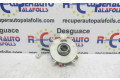 Подрулевой шлейф SRS 5428006E   Fiat Punto (176)