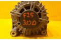 Генератор 8570672, 8570672 BMW X3 F25