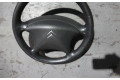 Руль Citroen C5  2005 - 2008 года       