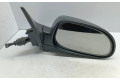 Zpětné zrcátko Chevrolet Lacetti 2006