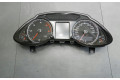 Панель приборов 8R0920932E Audi Q5 SQ5