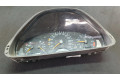 Панель приборов A2105404947, 88311256   Mercedes-Benz E W210       