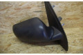 Зеркало электрическое Alfa Romeo 145 - 146 - года