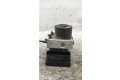 Jednotka ABS 9625349280, 9625349280 Peugeot 206 2004