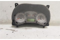 Панель приборов 51820311, 51820311   Fiat Linea       
