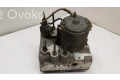 Jednotka ABS 31511990910, 0265217000 BMW 5 E39 1997