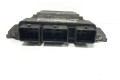 Блок управления двигателя 5WS40031DT   Ford Fusion