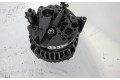Генератор 038903018QX, 038903018QX   Volkswagen PASSAT B5.5      
