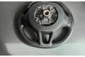 Volant Peugeot 208 2013 6191373, 6191372  