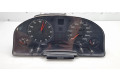 Přístrojová deska Audi 80 90 S2 B4 1995 8A0919033CA