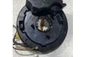 Подрулевой шлейф SRS 00254265118, 00254265118 Mercedes-Benz A W168