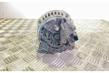 Генератор 03L903023   Volkswagen Touran II      